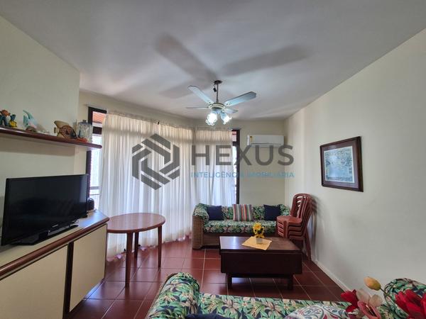 Apartamento à Venda em Pitangueiras — foto 6