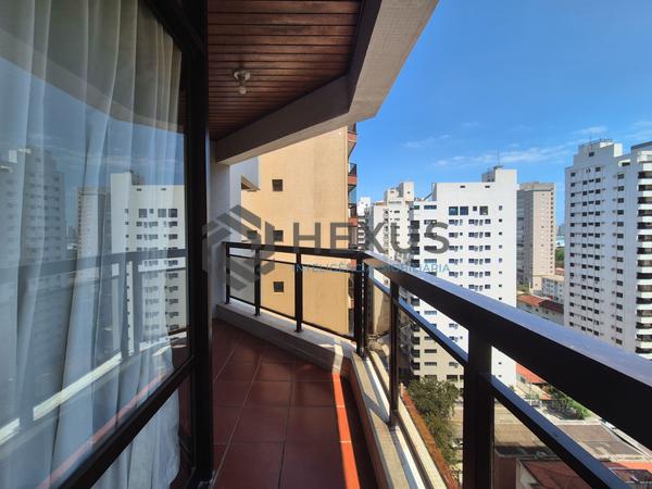 Apartamento à Venda em Pitangueiras — foto 7