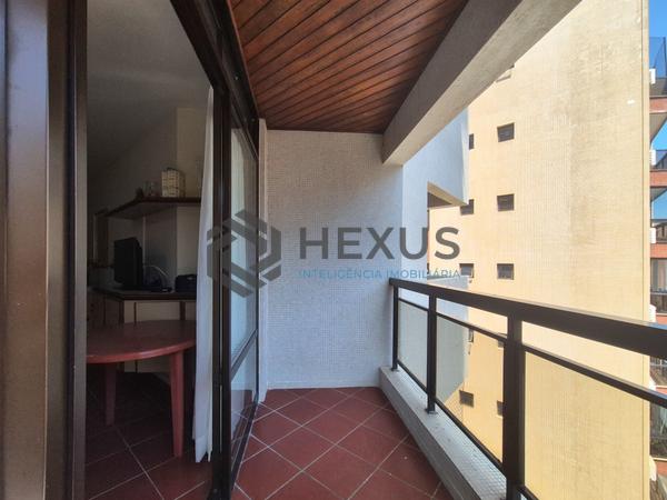 Apartamento à Venda em Pitangueiras — foto 8