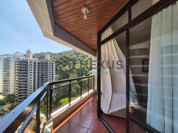 Apartamento à Venda em Pitangueiras — foto 9