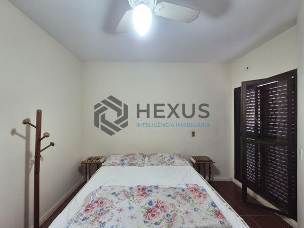 Apartamento à Venda em Pitangueiras — foto 10