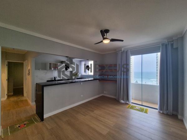 Apartamento à Venda em Pitangueiras — foto 1