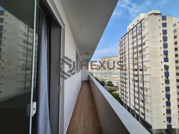 Apartamento à Venda em Pitangueiras — foto 2