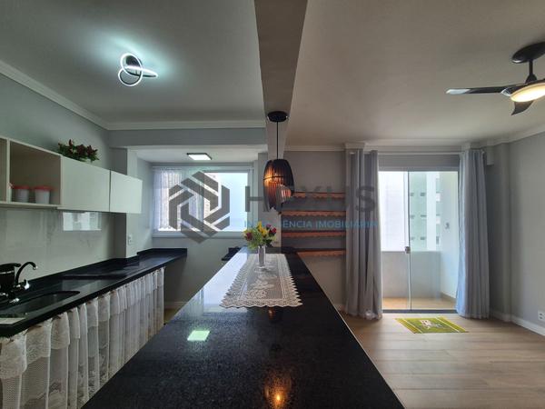 Apartamento à Venda em Pitangueiras — foto 11