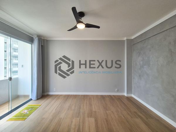 Apartamento à Venda em Pitangueiras — foto 12