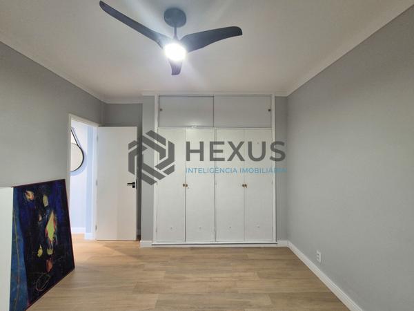 Apartamento à Venda em Pitangueiras — foto 14