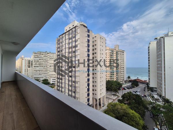 Apartamento à Venda em Pitangueiras — foto 3