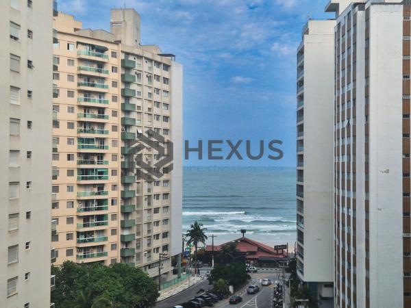 Apartamento à Venda em Pitangueiras — foto 4