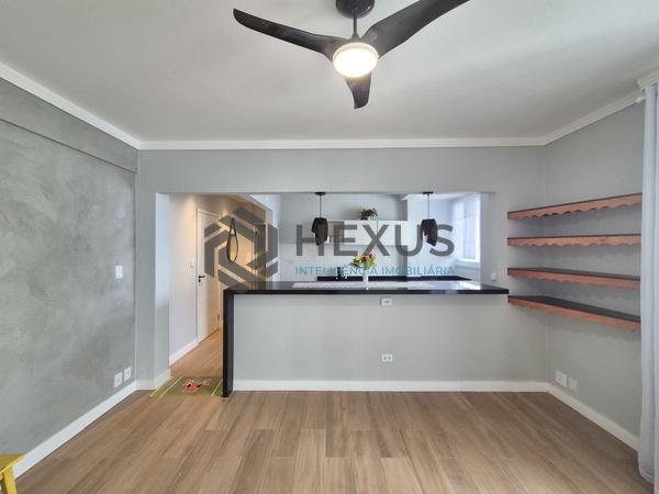 Apartamento à Venda em Pitangueiras — foto 5