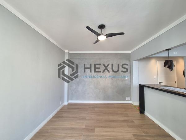Apartamento à Venda em Pitangueiras — foto 6