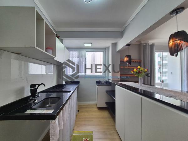 Apartamento à Venda em Pitangueiras — foto 8