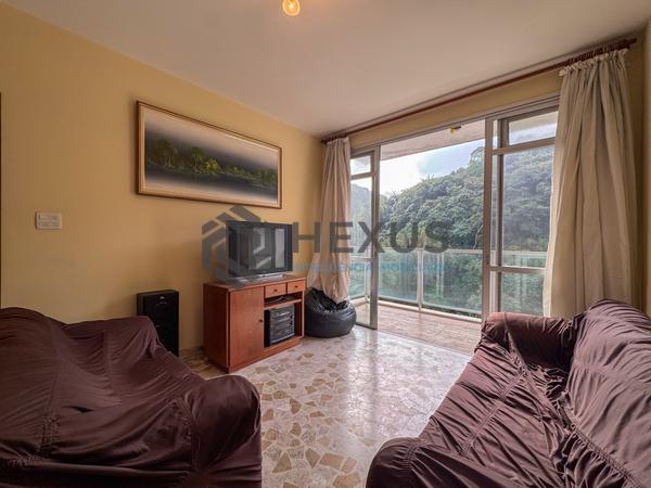 Apartamento à Venda em Pitangueiras — foto 1