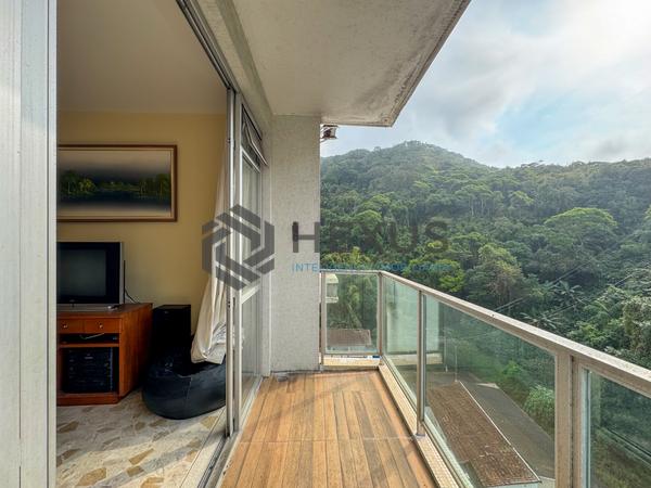 Apartamento à Venda em Pitangueiras — foto 2