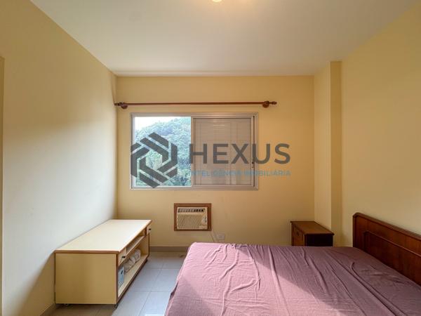 Apartamento à Venda em Pitangueiras — foto 12