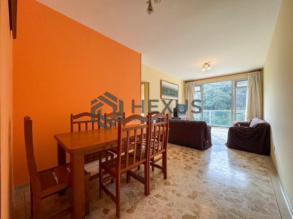 Apartamento à Venda em Pitangueiras — foto 3