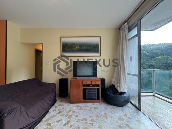 Apartamento à Venda em Pitangueiras — foto 4
