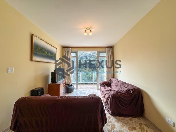 Apartamento à Venda em Pitangueiras — foto 5