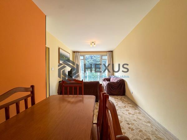 Apartamento à Venda em Pitangueiras — foto 6