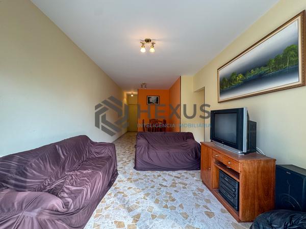 Apartamento à Venda em Pitangueiras — foto 7