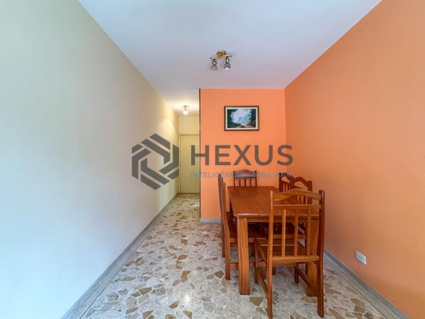 Apartamento à Venda em Pitangueiras — foto 8
