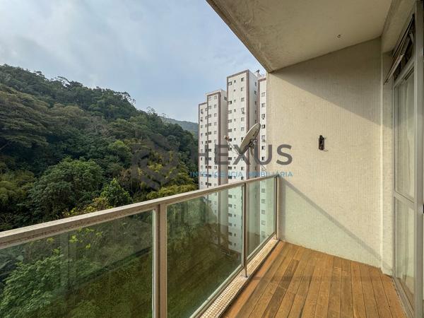 Apartamento à Venda em Pitangueiras — foto 9