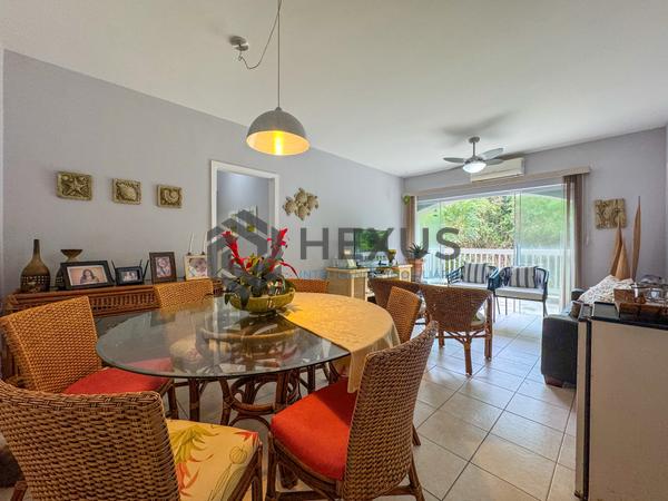 Apartamento à Venda em Pitangueiras — foto 1
