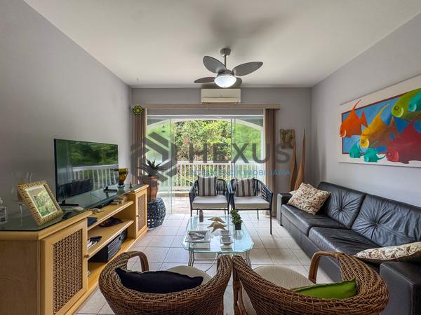 Apartamento à Venda em Pitangueiras — foto 2