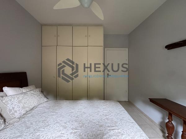 Apartamento à Venda em Pitangueiras — foto 12