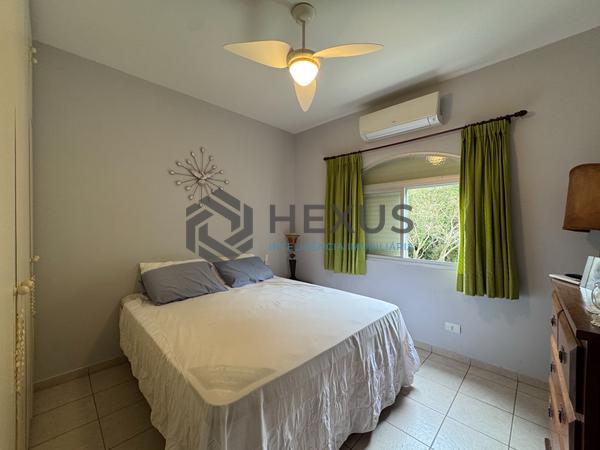 Apartamento à Venda em Pitangueiras — foto 13