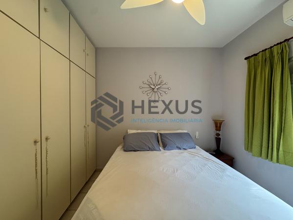 Apartamento à Venda em Pitangueiras — foto 14