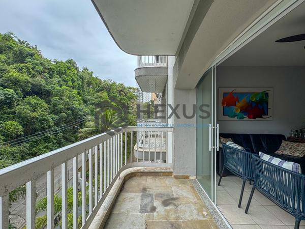 Apartamento à Venda em Pitangueiras — foto 3