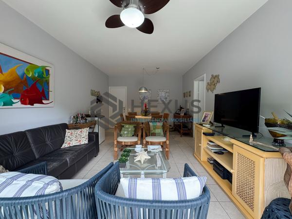 Apartamento à Venda em Pitangueiras — foto 5