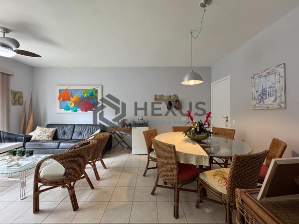 Apartamento à Venda em Pitangueiras — foto 7