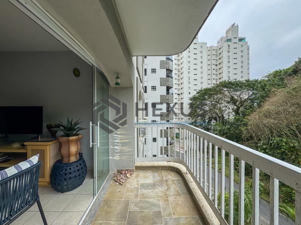 Apartamento à Venda em Pitangueiras — foto 9