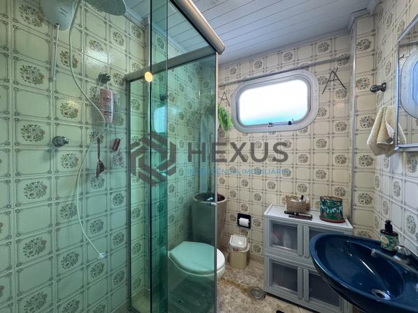 Apartamento à Venda em Pitangueiras — foto 11