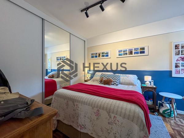 Apartamento à Venda em Pitangueiras — foto 12