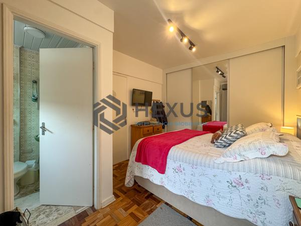 Apartamento à Venda em Pitangueiras — foto 13