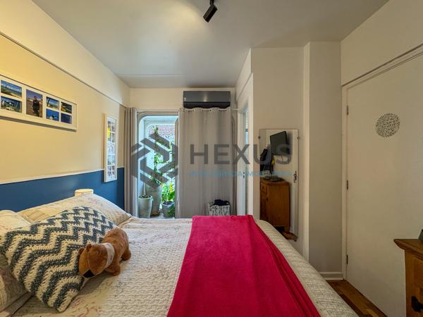 Apartamento à Venda em Pitangueiras — foto 14