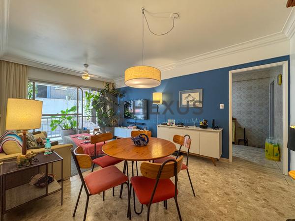 Apartamento à Venda em Pitangueiras — foto 3