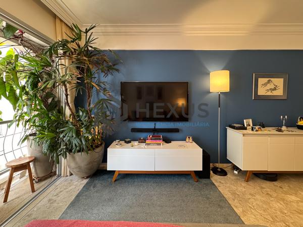 Apartamento à Venda em Pitangueiras — foto 5