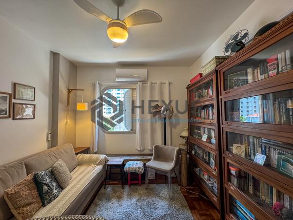 Apartamento à Venda em Pitangueiras — foto 9