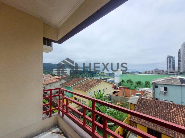 Apartamento à Venda em Enseada — foto 2