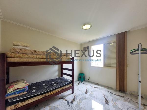 Apartamento à Venda em Enseada — foto 11