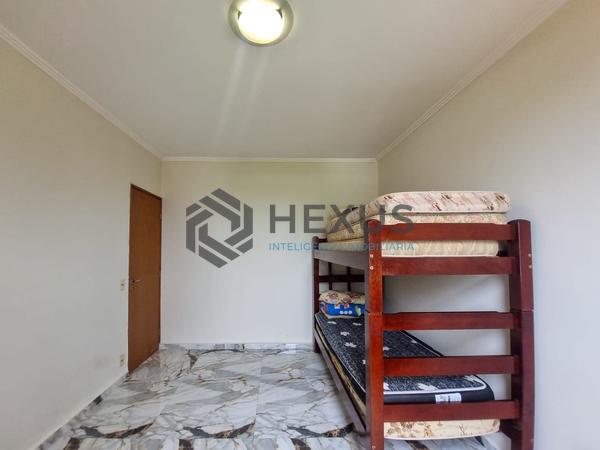 Apartamento à Venda em Enseada — foto 13