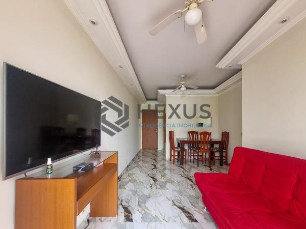 Apartamento à Venda em Enseada — foto 3