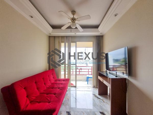Apartamento à Venda em Enseada — foto 4