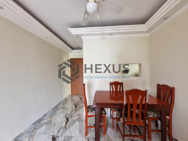 Apartamento à Venda em Enseada — foto 5
