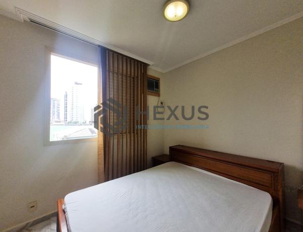 Apartamento à Venda em Enseada — foto 7