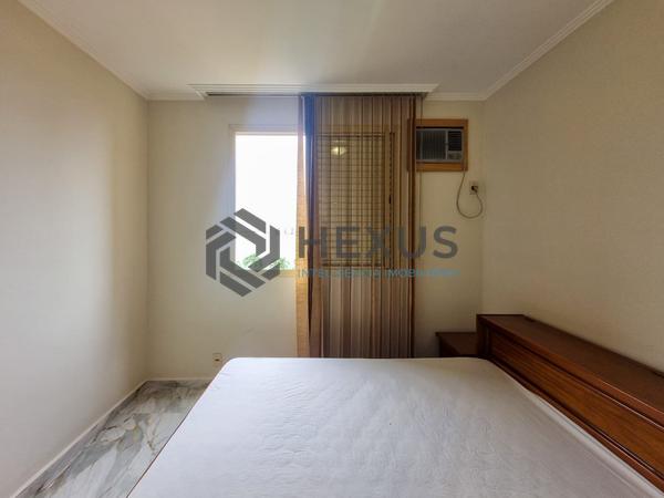 Apartamento à Venda em Enseada — foto 8