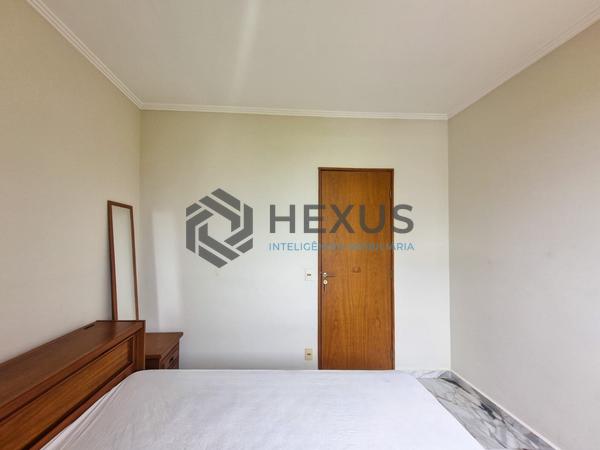 Apartamento à Venda em Enseada — foto 10